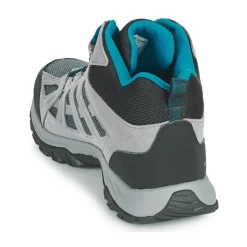 Columbia - REDMOND III MID WATERPROOF
