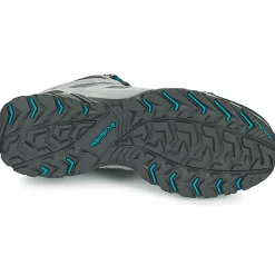 Columbia - REDMOND III MID WATERPROOF