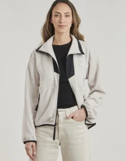 Columbia - SEQUOIA GROVE FULL ZIP FLEECE