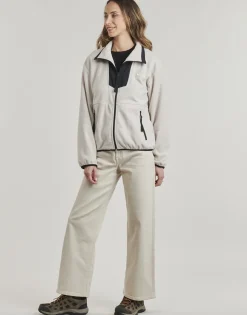 Columbia - SEQUOIA GROVE FULL ZIP FLEECE