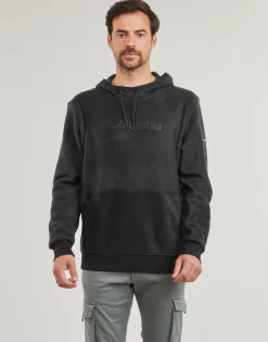 Columbia - Steens Mountain Hoodie