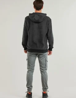 Columbia - Steens Mountain Hoodie