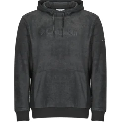 Columbia - Steens Mountain Hoodie