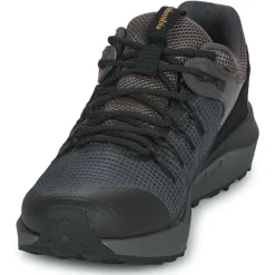 Columbia - TRAILSTORM WATERPROOF