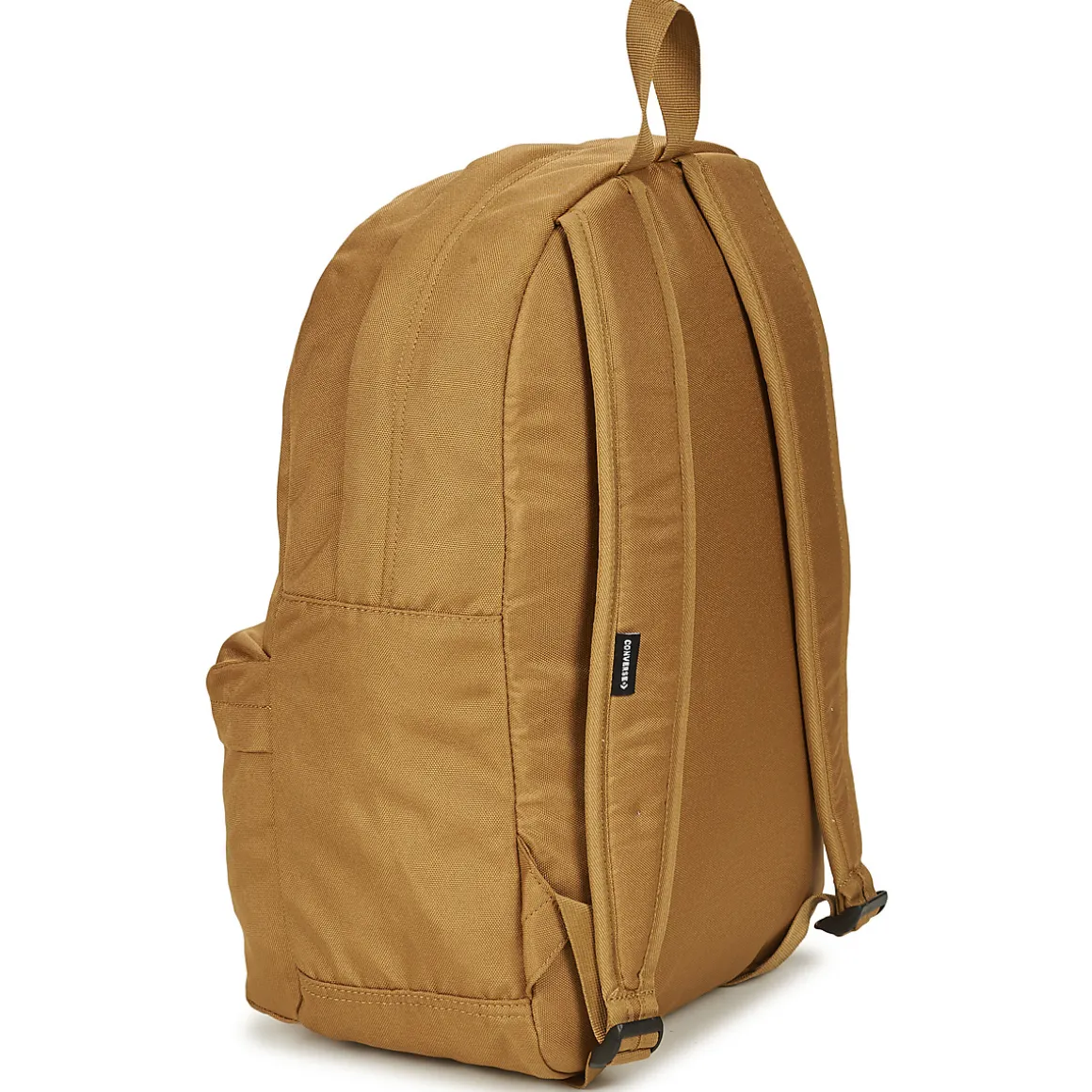 Converse - BP SPEED 3 BACKPACK