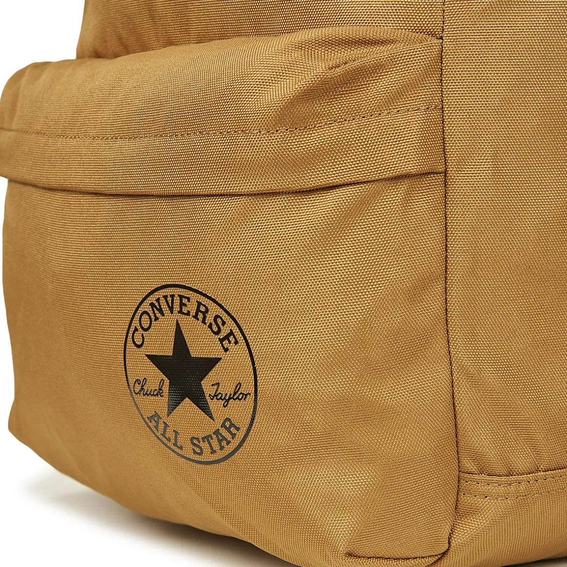 Converse - BP SPEED 3 BACKPACK