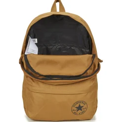 Converse - BP SPEED 3 BACKPACK