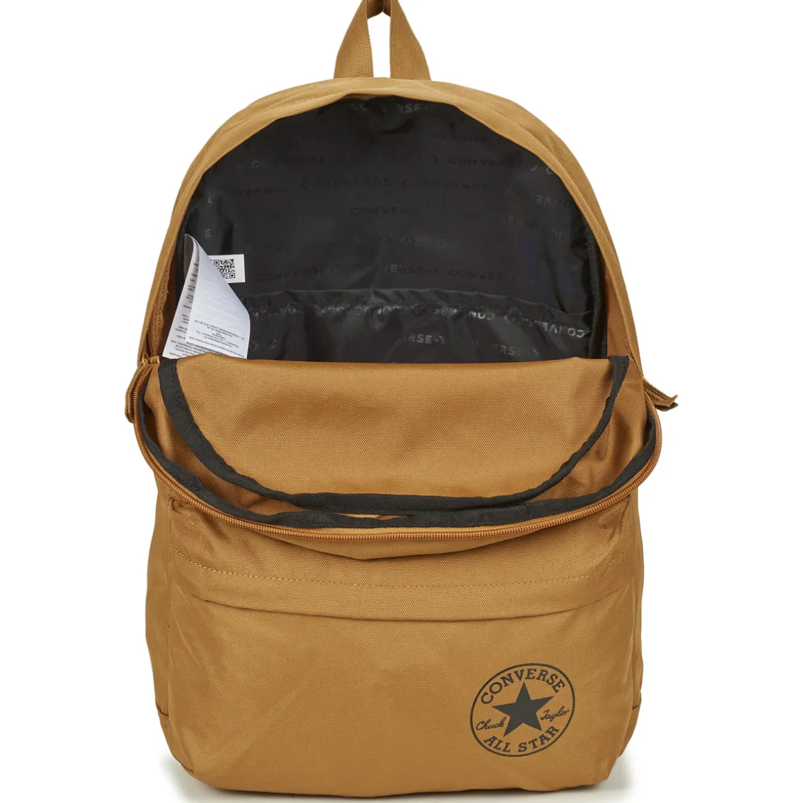 Converse - BP SPEED 3 BACKPACK