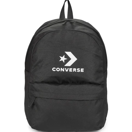 Converse - BP SPEED 3 SC LARGE LOGO