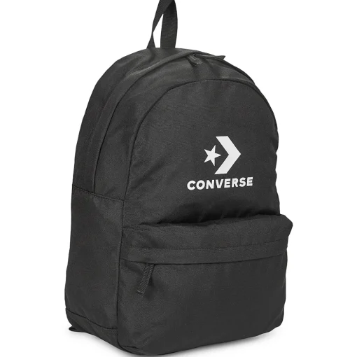 Converse - BP SPEED 3 SC LARGE LOGO