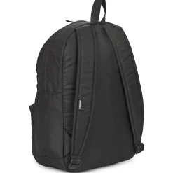 Converse - BP SPEED 3 SC LARGE LOGO
