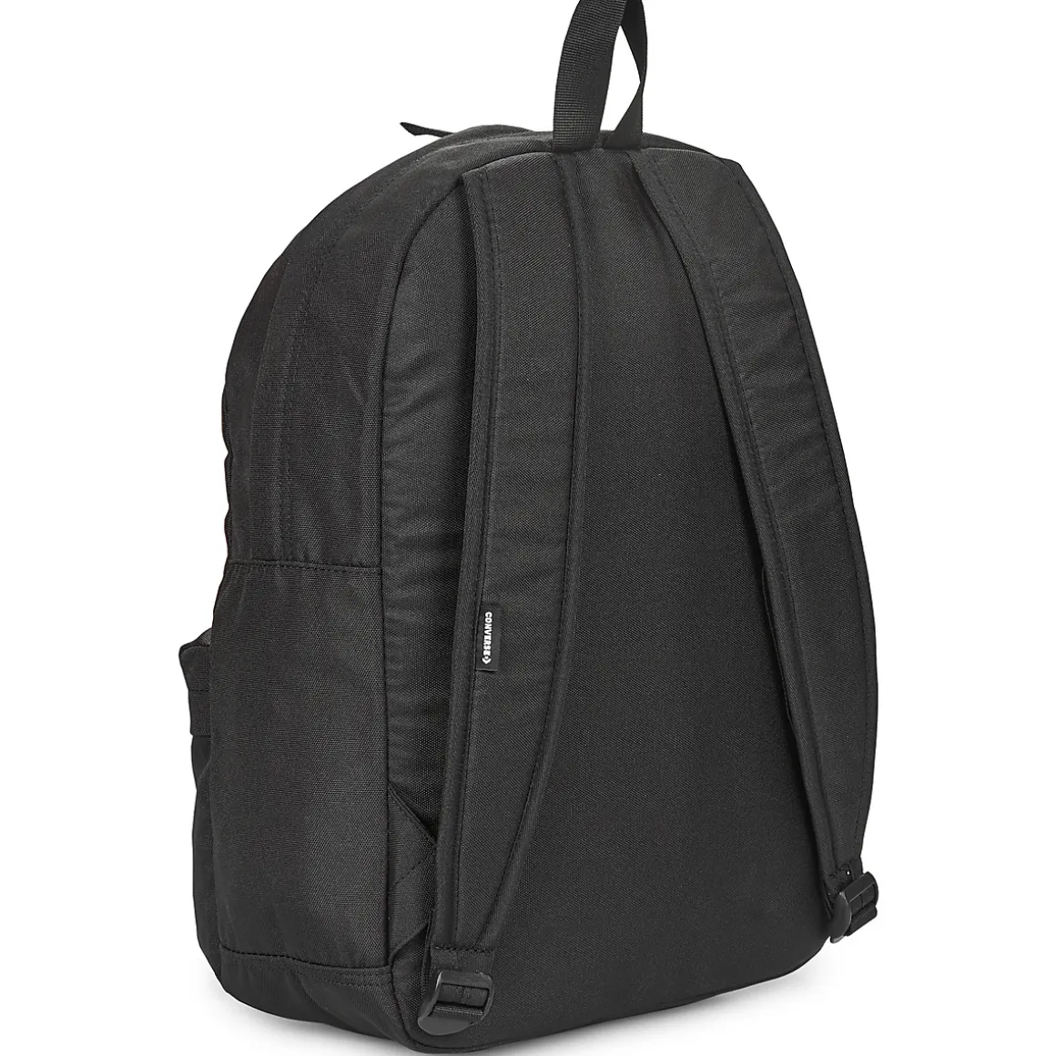 Converse - BP SPEED 3 SC LARGE LOGO