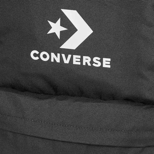 Converse - BP SPEED 3 SC LARGE LOGO