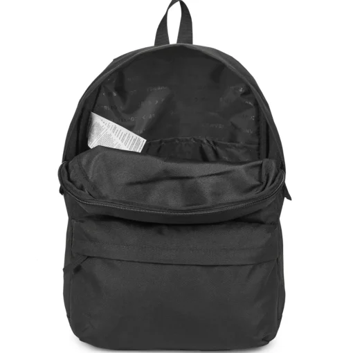 Converse - BP SPEED 3 SC LARGE LOGO