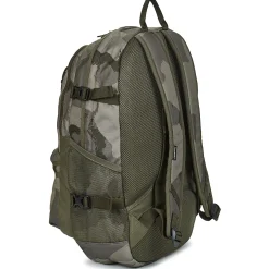 Converse - BP STRAIGHT EDGE BACKPACK AOP