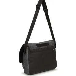 Converse - CB TAYLOR MESSENGER BAG