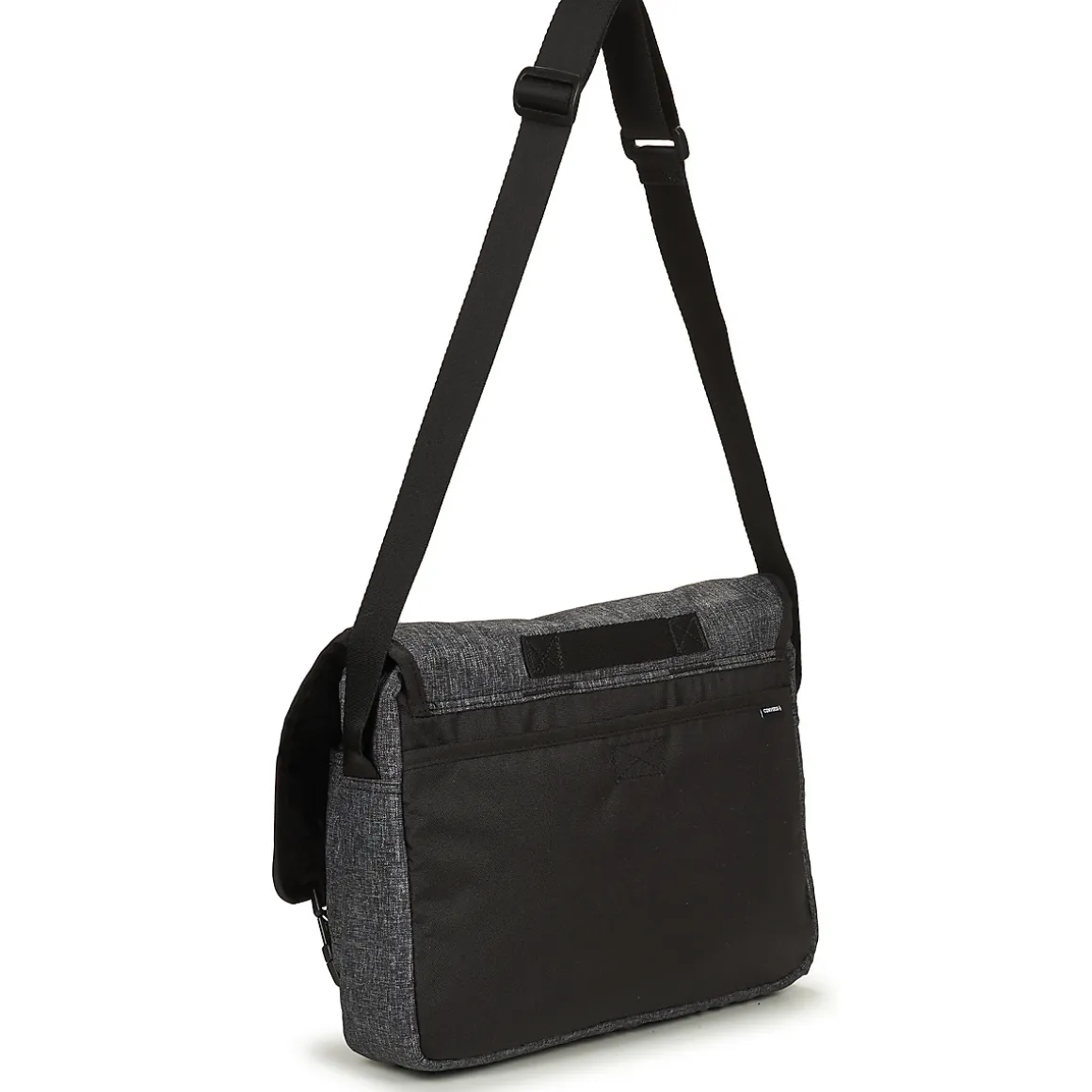 Converse - CB TAYLOR MESSENGER BAG