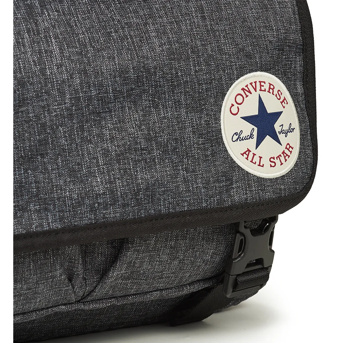 Converse - CB TAYLOR MESSENGER BAG