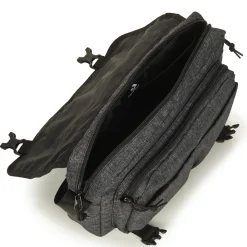 Converse - CB TAYLOR MESSENGER BAG