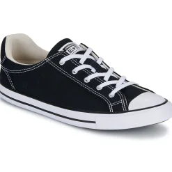 Converse - CHUCK TAYLOR ALL STAR DAINTY LUCKY