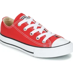 Converse - CHUCK TAYLOR ALL STAR CORE OX