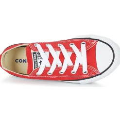 Converse - CHUCK TAYLOR ALL STAR CORE OX