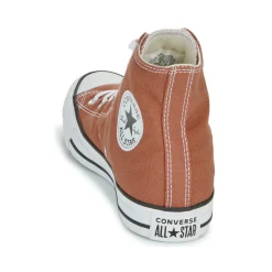 Converse - CHUCK TAYLOR ALL STAR