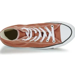 Converse - CHUCK TAYLOR ALL STAR