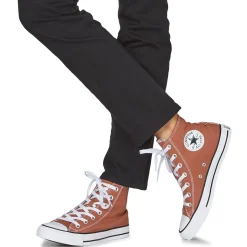 Converse - CHUCK TAYLOR ALL STAR