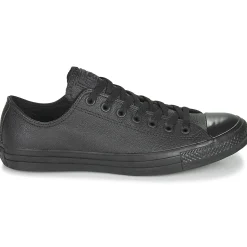 Converse - CHUCK TAYLOR ALL STAR LEATHER OX