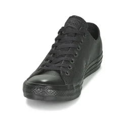 Converse - CHUCK TAYLOR ALL STAR LEATHER OX