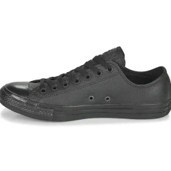 Converse - CHUCK TAYLOR ALL STAR LEATHER OX