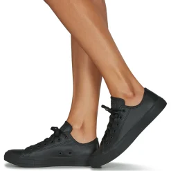 Converse - CHUCK TAYLOR ALL STAR LEATHER OX