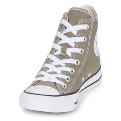 Converse - CHUCK TAYLOR ALL STAR