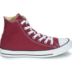Converse - CHUCK TAYLOR ALL STAR CORE HI