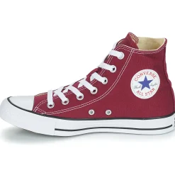 Converse - CHUCK TAYLOR ALL STAR CORE HI