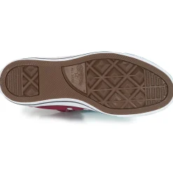 Converse - CHUCK TAYLOR ALL STAR CORE HI