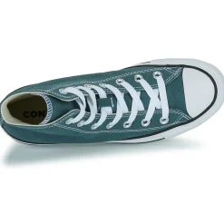 Converse - CHUCK TAYLOR ALL STAR