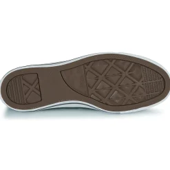 Converse - CHUCK TAYLOR ALL STAR