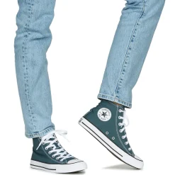 Converse - CHUCK TAYLOR ALL STAR