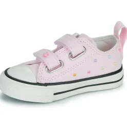 Converse - CHUCK TAYLOR ALL STAR 2V