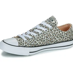 Converse - CHUCK TAYLOR ALL STAR