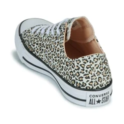 Converse - CHUCK TAYLOR ALL STAR