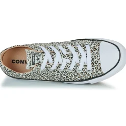 Converse - CHUCK TAYLOR ALL STAR