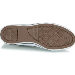 Converse - CHUCK TAYLOR ALL STAR