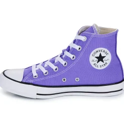Converse - CHUCK TAYLOR ALL STAR