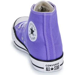 Converse - CHUCK TAYLOR ALL STAR
