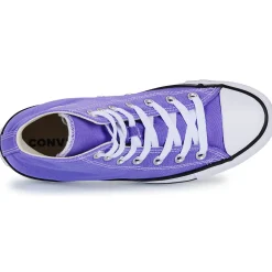 Converse - CHUCK TAYLOR ALL STAR