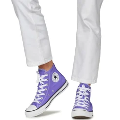 Converse - CHUCK TAYLOR ALL STAR