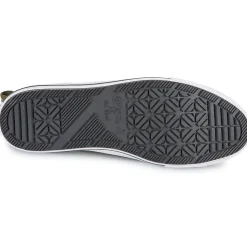 Converse - CHUCK TAYLOR ALL STAR BERKSHIRE BOOT WATER-REPELLENT